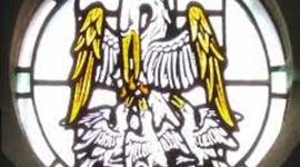 Timeline: puhdasoppisuus ja kirkon haastaneet aatteet 1600-1800-luvulla