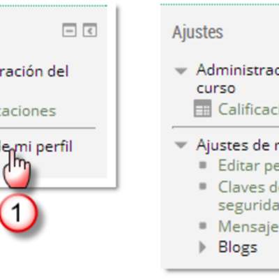 Timeline: fjkddkldkl