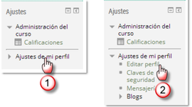 Timeline: fjkddkldkl