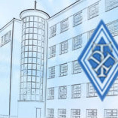 Timeline: История школы