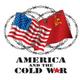 America and the cold war