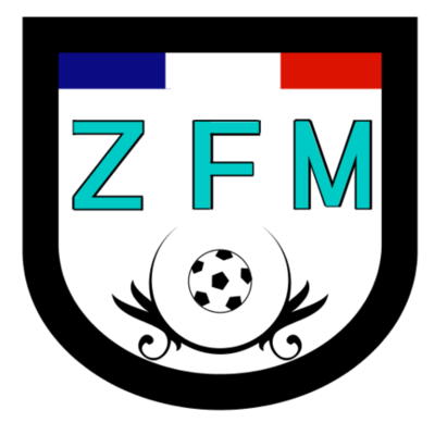 Timeline: ZFM