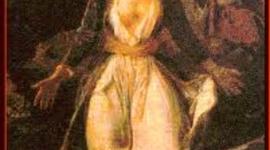 Timeline: Ελληνική Επανάσταση