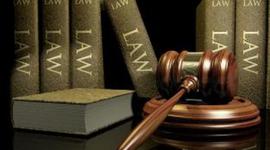 Timeline: Legislation acts timeline