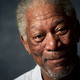20120122 master class morgan freeman 8 592x333