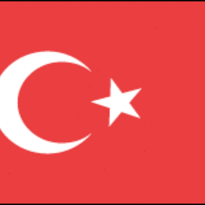 Timeline: Turkish History