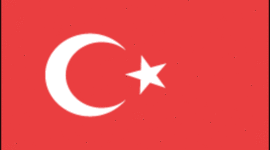 Timeline: Turkish History