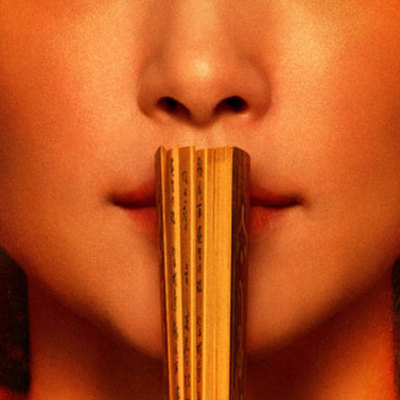 Timeline: Snow Flower & the Secret Fan