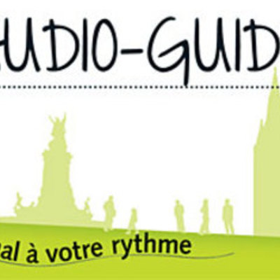Timeline: Les inventions liées à l’évolution des parcours touristiques audio guidés