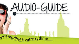 Timeline: Les inventions liées à l’évolution des parcours touristiques audio guidés
