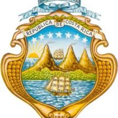 Timeline: Los presidentes de Costa Rica