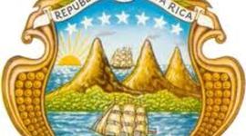 Timeline: Los presidentes de Costa Rica