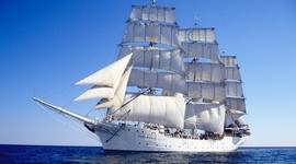 Timeline: the early  times