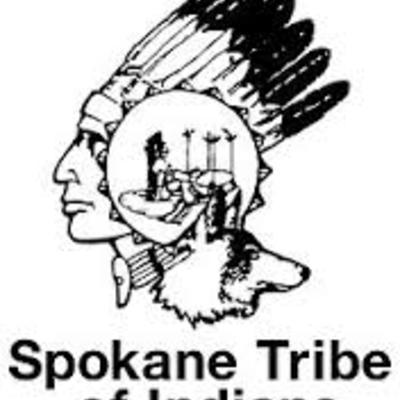 Timeline: Spokane Indian Reservation and People