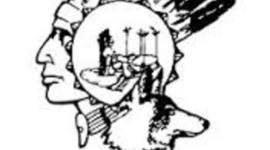 Timeline: Spokane Indian Reservation and People