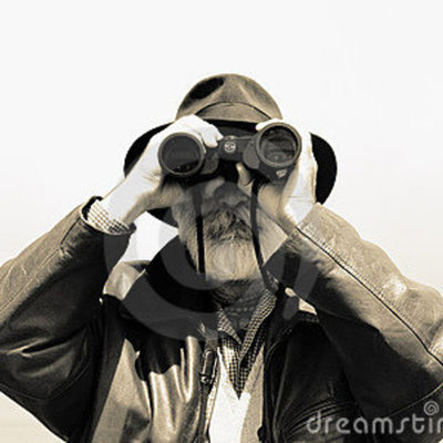 Timeline: Boone and Powell