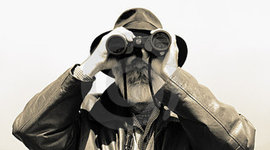 Timeline: Boone and Powell