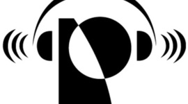 Timeline: Les inventions liées à l’évolution des parcours touristiques audio guidés