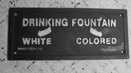 Timeline: Civil Rights