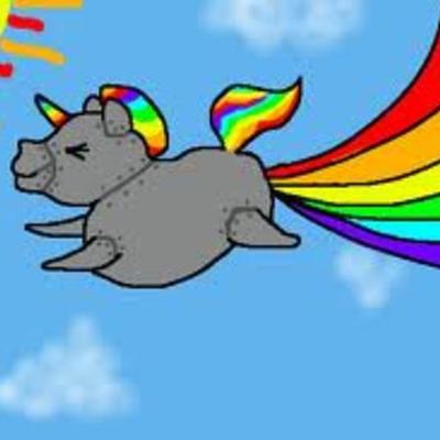 Timeline: revolutionary war