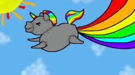 Timeline: revolutionary war