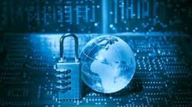 Timeline: Security Timeline