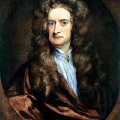 Timeline: The Greatest Inventions of Time