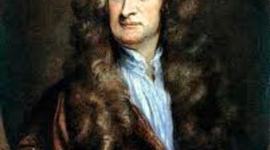 Timeline: The Greatest Inventions of Time