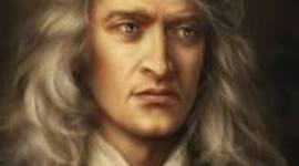 Timeline: The age of the Scientific Revolution