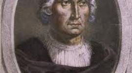 Timeline: The inventions in 1500-1750