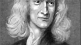 Timeline: The Inventions That changed our lifes