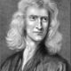 Newton