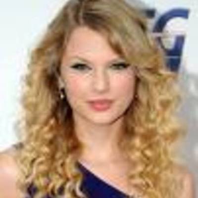 Timeline: Famous Birthdates