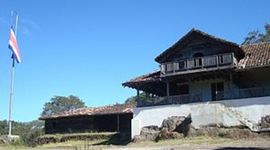 Timeline: La batalla de Santa Rosa