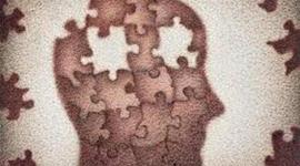 Timeline: HISTORIA DE LA PSICOLOGIA