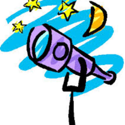 Timeline: Science Still Toasting :D