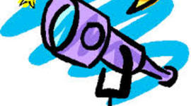 Timeline: Science Still Toasting :D