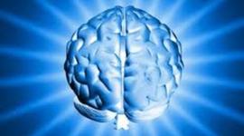 Timeline: CRONOLOGIA DE LA HISTORIA DE LA PSICOLOGIA