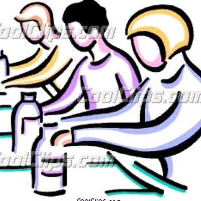 Timeline: The BEST inventions from the old days