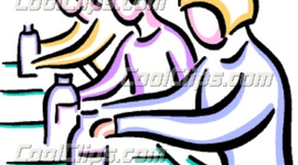 Timeline: The BEST inventions from the old days