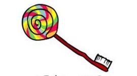 Timeline: The greatest Inventions