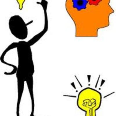 Timeline: Positive and Negative Impacts on the World