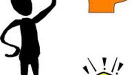 Timeline: Positive and Negative Impacts on the World