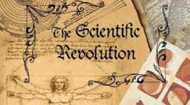 Timeline: What were the inventions during the Scientific Revolution?