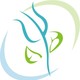 1050477promo psicologia anilu website logo