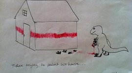 Timeline: Linea del tiempo