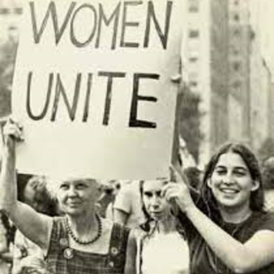 Timeline: Social Movements