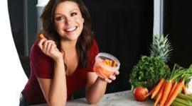 Timeline: Rachael Ray