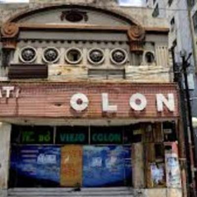 Timeline: "La piojera"