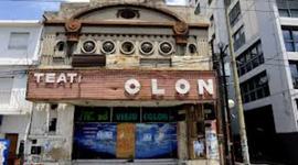 Timeline: "La piojera"